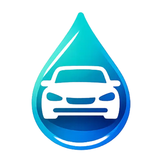 Lavage auto à domicile La Salle